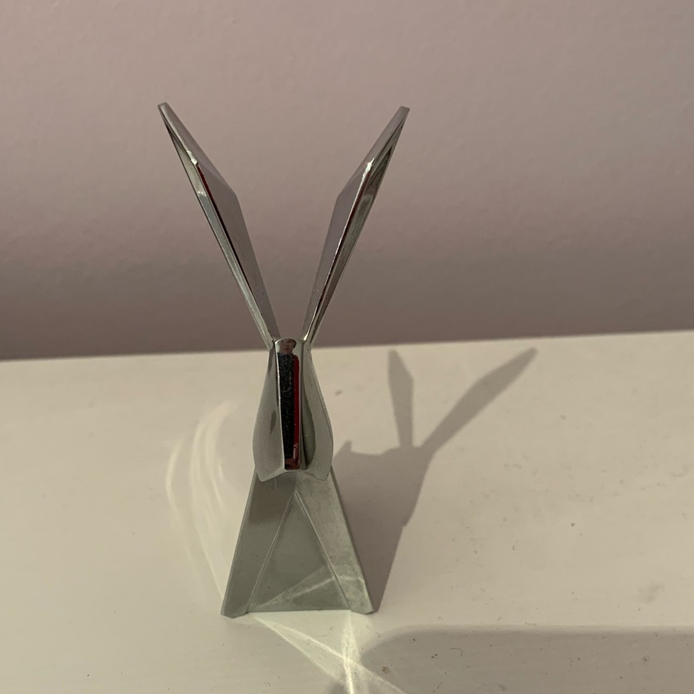 JEWELRY HOLDER - Picture 2 of 3